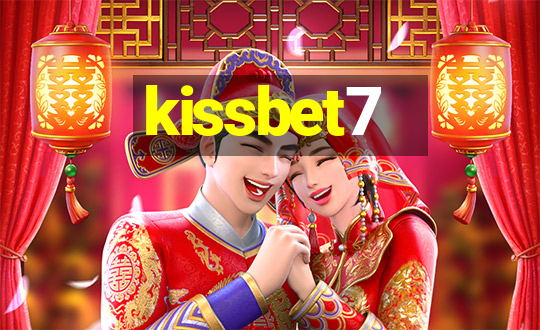 kissbet7