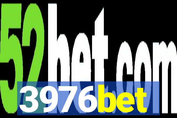 3976bet