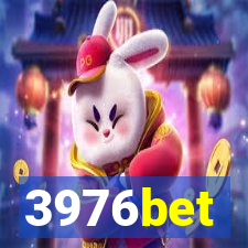 3976bet