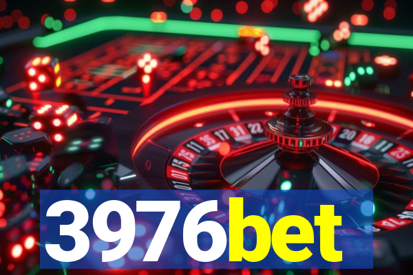 3976bet