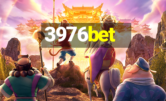 3976bet