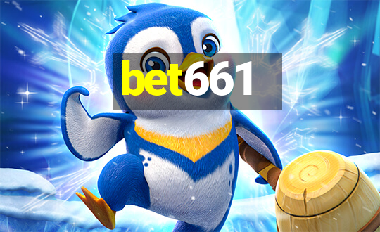 bet661