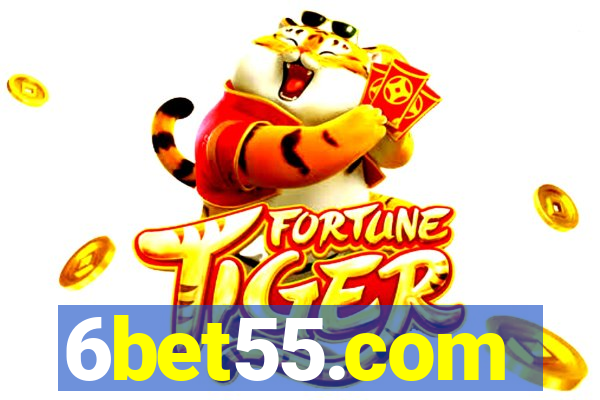 6bet55.com