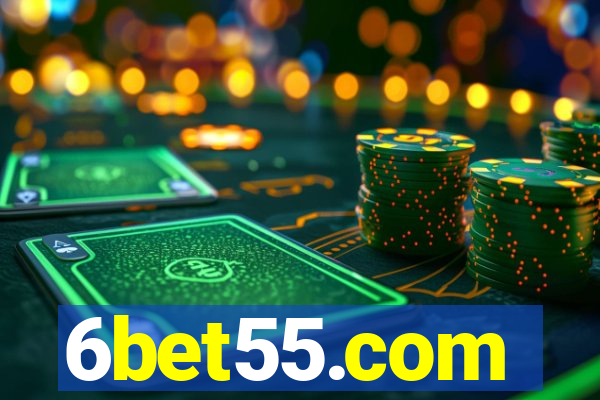 6bet55.com