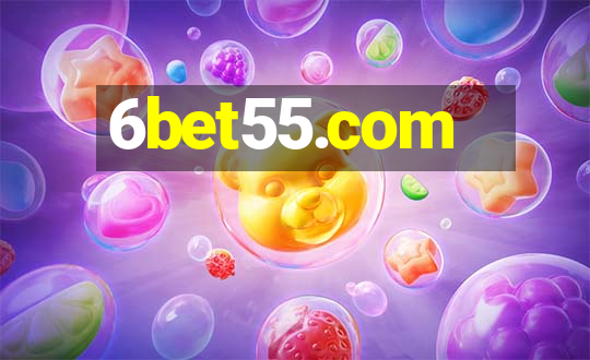 6bet55.com