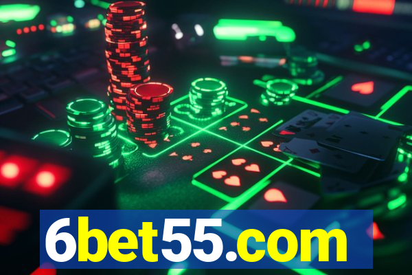 6bet55.com