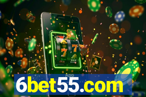 6bet55.com