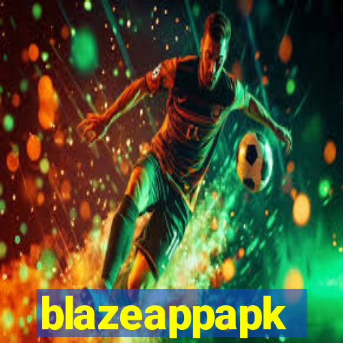 blazeappapk