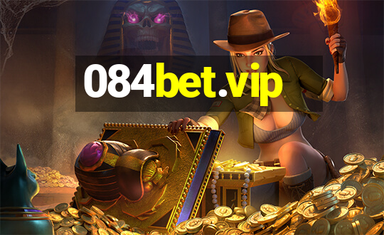 084bet.vip