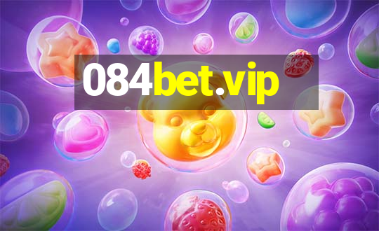 084bet.vip