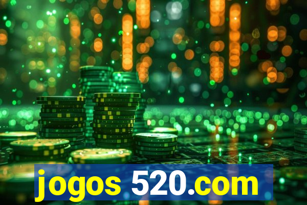 jogos 520.com