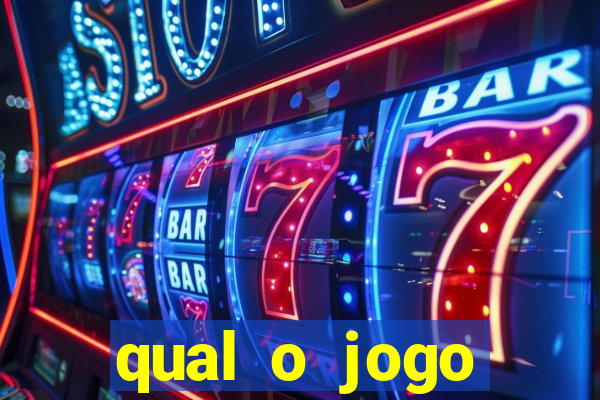 qual o jogo verdadeiro para ganhar dinheiro