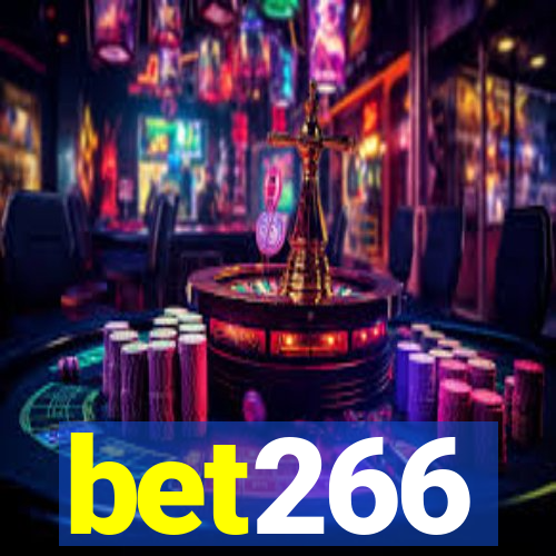 bet266