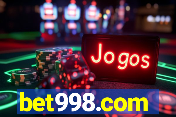 bet998.com