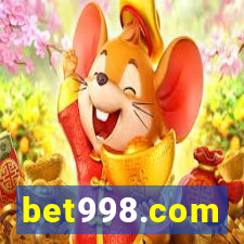 bet998.com