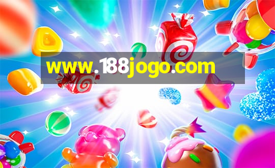 www.188jogo.com