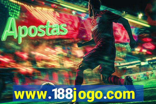 www.188jogo.com