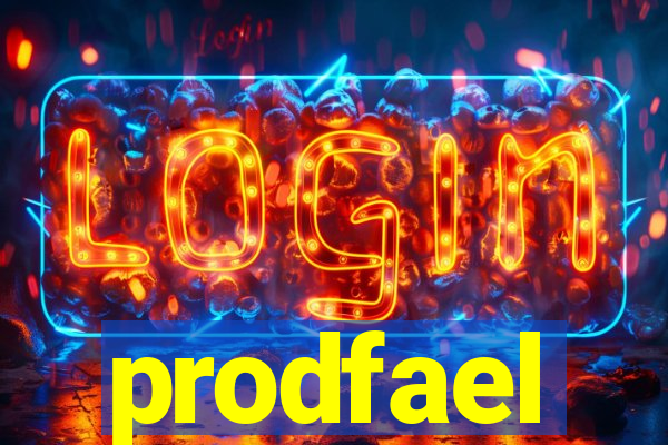 prodfael