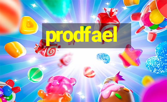 prodfael