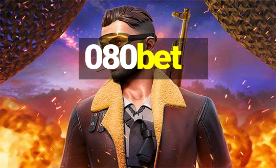 080bet