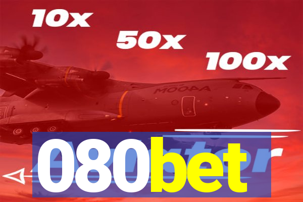 080bet