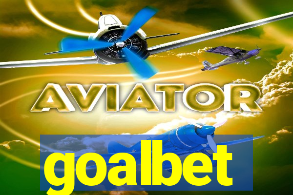 goalbet