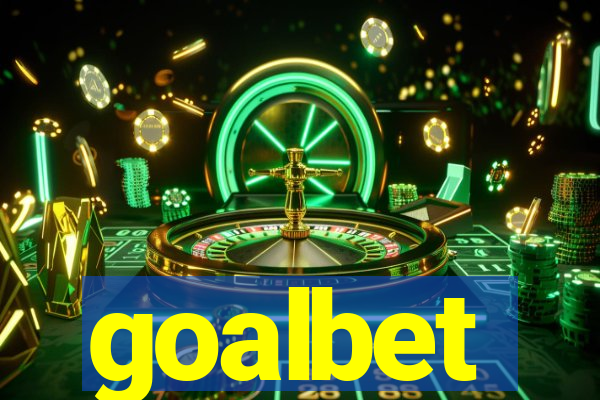 goalbet