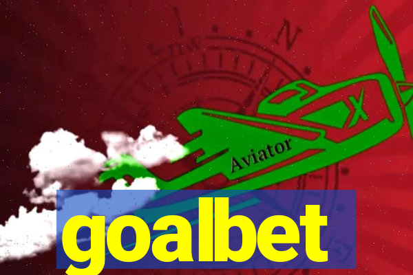 goalbet