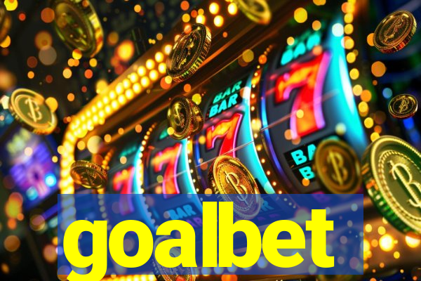 goalbet