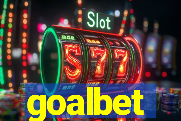 goalbet