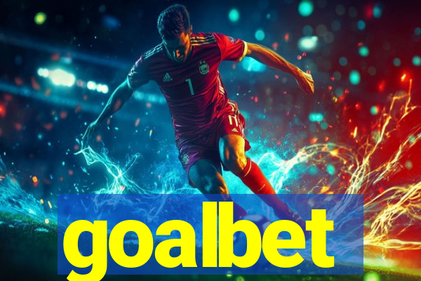 goalbet