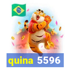 quina 5596