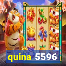 quina 5596