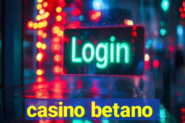 casino betano