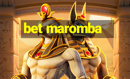 bet maromba