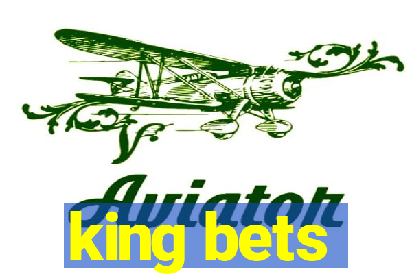 king bets