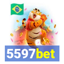 5597bet