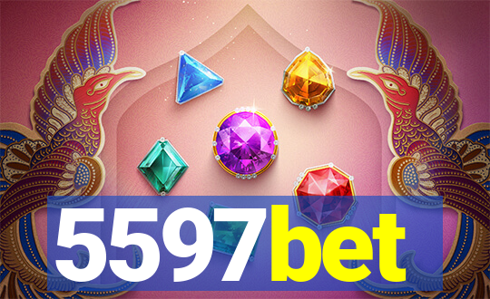 5597bet