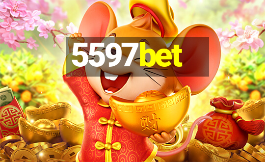 5597bet