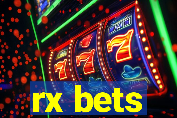 rx bets