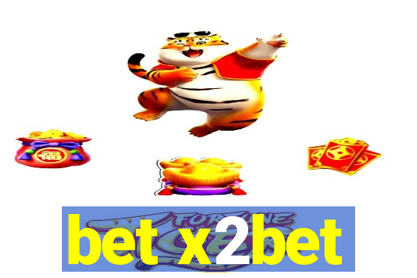 bet x2bet