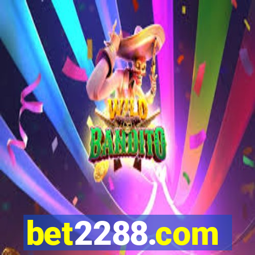 bet2288.com