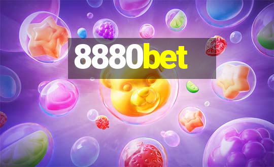 8880bet