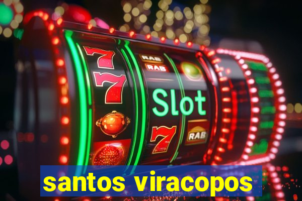 santos viracopos