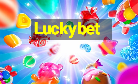 Luckybet