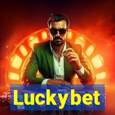 Luckybet