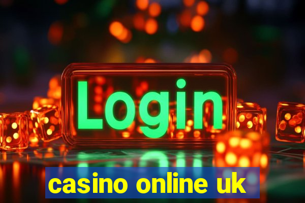 casino online uk