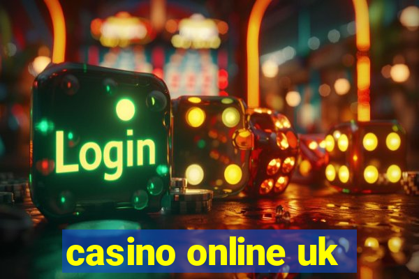 casino online uk