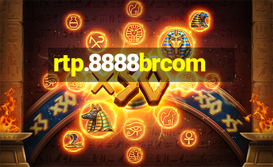 rtp.8888brcom