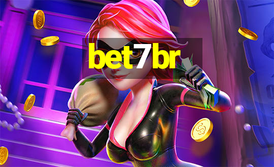 bet7br